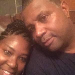 Meet your Posher, Regina